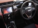 Haval H2 2019 года (ZA)